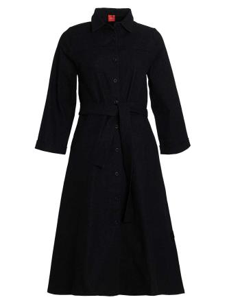 My Fab Denimdress duFelicity